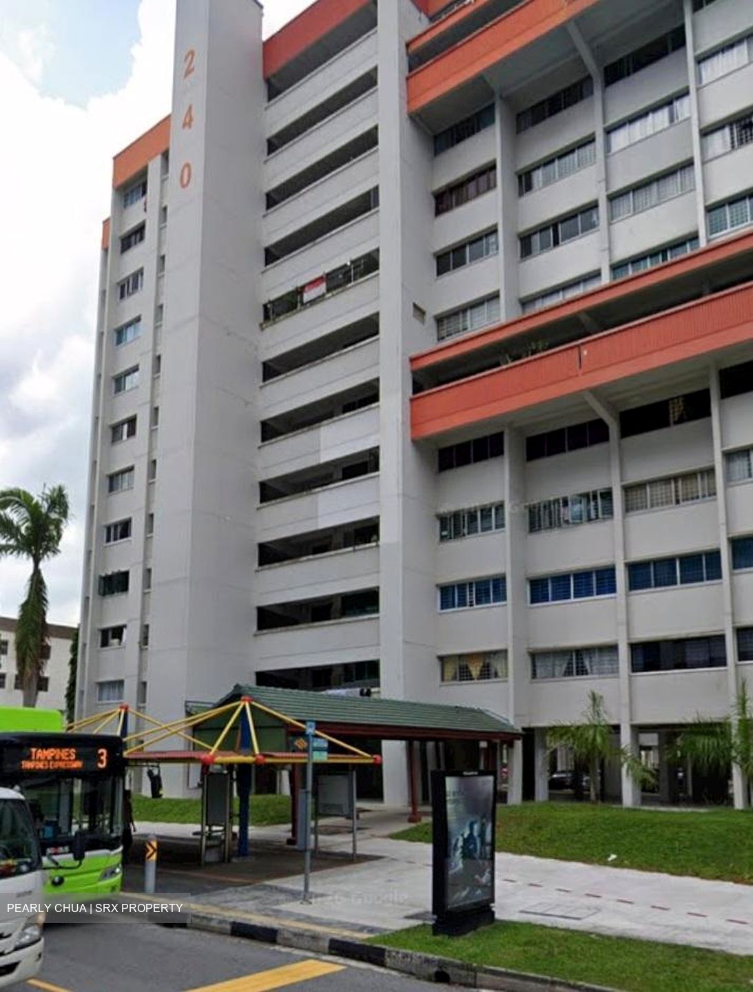 Tampines Street 21 (Tampines),  #555098971